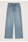 Ruby Wide Leg Jeans