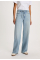 Ruby Wide Leg Jeans