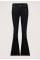 3301 Flare Jeans