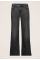 Judee Loose Jeans
