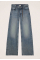 Ruby Jeans