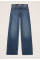Ruby Studs Jeans