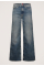 Claire Jeans