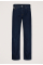 90's Jeans