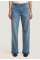 Judee Loose Jeans