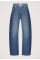Robin High Rise Jeans