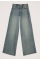 Eden Jeans 