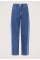 Lua Jeans