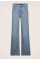 Dona Jeans
