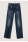 Jade Straight Jeans