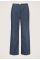 Lela Denim Jeans