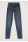 Cinna Jeans