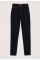Liv Straight Jeans