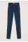 Celsi Super Skinny Jeans