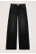 Ruby Wide Leg Jeans