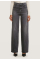 Deck Jeans 