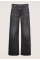 Deck Jeans 