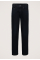 Kate Boyfriend Jeans