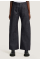 Contor 3D Wide Jeans