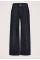 Payton Jeans