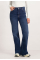 Marlow Jeans