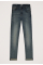 30Y - Liv Jeans