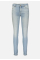 Celsi Super Skinny Jeans
