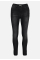 Celsi Ankle Super Skinny Jeans