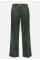 4S2035 11225 Broek