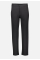 Freya Broek 