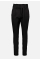 10205932 Eva Broek