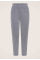 Kate Jaquard broek