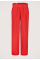 Farla Broek
