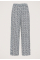 Marrakech Pantalon 