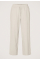 Viva-Gulia Linnen Broek