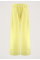 Charlie Pantalon 