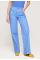 Yve Broek