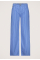 Yve Broek