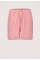 Feyoni Broek 