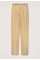 Froukje Broek
