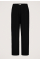 Froukje Broek