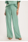 Fendy Broek 