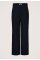 Marin Broek 