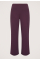 Glut Pantalon 