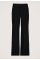Foster Broek