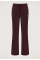 Hana Broek