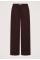 Kate Wide Leg Broek