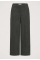 Kate Wide Leg Broek