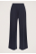 Jazlyn Lynette Broek