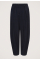 Mynthe Elina HW Pants